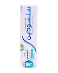 Sensodyne Repair & Protect Extra Fresh Toothpaste Sensitive Teeth 75ml