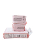 Beauty System Makeup Remover Wipes, 48 Wipes