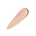 Cream Foundation Palette with Hyaluronic Acid - Neferti - 32ml