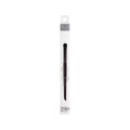 Bogenia Eyeshadow Brush BG200.011 - Synthetic Bristles