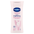 Vaseline Body Lotion Essential Even Tone Daily Brightening 200ml