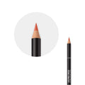 Rimmel London Lasting Finish Lip Liner 620 Peach Me 1.2g
