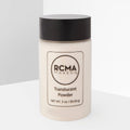 RCMA Translucent Makeup Setting Powder 85g