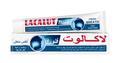 Best Sensodyne Toothpaste Alternative Enamel Care Lacalut Flora 75ml