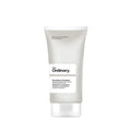 The Ordinary Squalane Facial Cleanser Makeup Remover 50ml