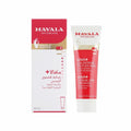 Mavala Plus Hand Cream with Marine Collagen and Allantoin, 50ml