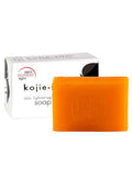 Kojie San Brightening Soap with Kojic Acid - 135 g