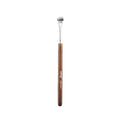Yolande Beauty Makeup Brush YB-110 Blending Face Brush