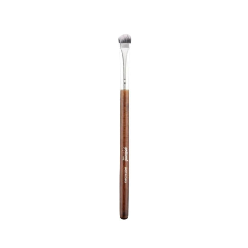 Yolande Beauty Makeup Brush YB-110 Blending Face Brush
