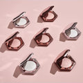 Best Powder Highlighter Diamond Bomb How Me Carats Fenty Beauty 8g