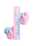 Fluoride Toothpaste Cotton Candy Enamel Strengthening Hi Smile 60g