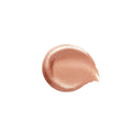 Rare Beauty Positive Light Liquid Highlighter, Transcend, Shimmer, 15ml
