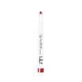 Lef Liv Rouge Lippenslust Lipstick 02 Sangria Matte Waterproof