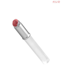 4U2 Soft Lips Set - Mousse Lip Cup + Applicator - 2 Pieces