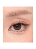 Top Rated Colored Contact Lenses Silva LensMe Monthly 2 Pack