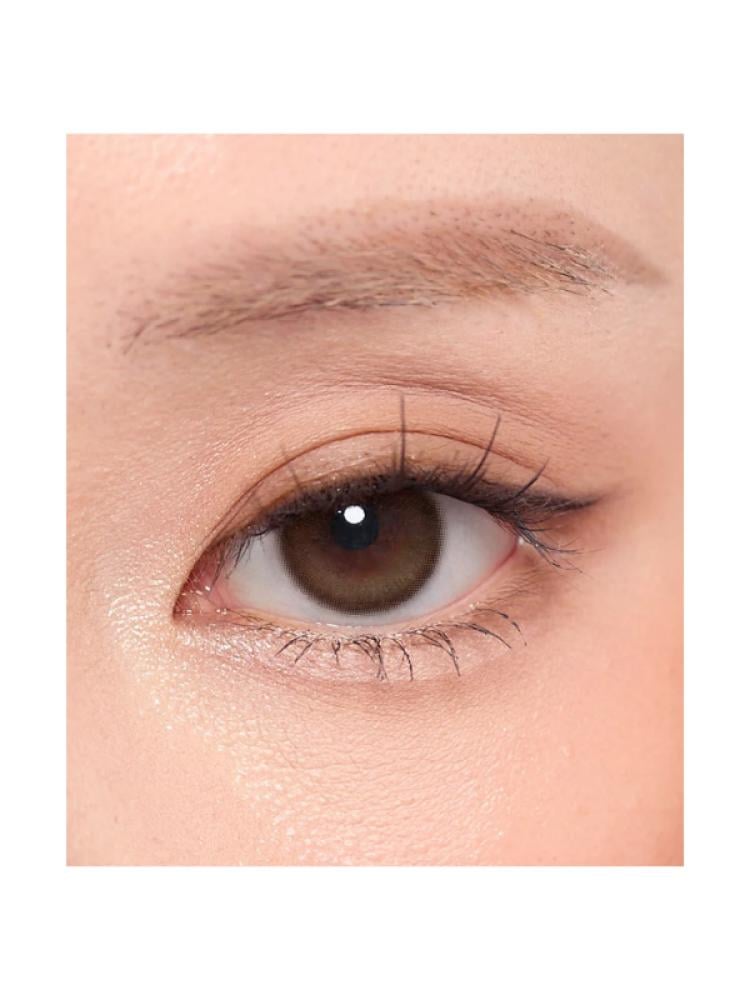 Top Rated Colored Contact Lenses Silva LensMe Monthly 2 Pack
