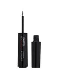 Pastel Profashion Matte Black Liquid Eyeliner - 4.6ml