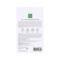 Sheet Mask Pore Minimizing Boost Face Mask Baby Bright 20g