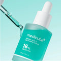 Medicube Azelaic Acid 16% Soothing Serum - 30ml