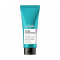 L'Oreal Professionnel Scalp Advanced Anti-Discomfort Treatment 200ml