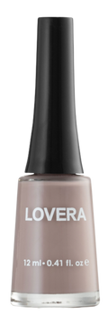 Shop Nail Polish Quick-Dry Glossy Finish 27 Lovera 10ml