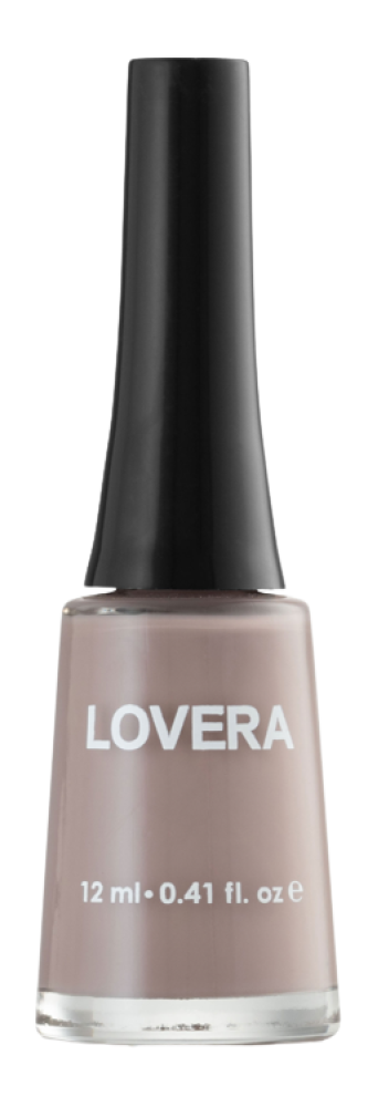 Shop Nail Polish Quick-Dry Glossy Finish 27 Lovera 10ml