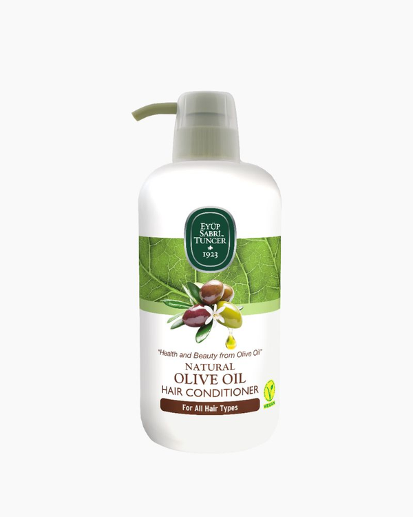 Best Hydrating Primer Hyaluronic Acid Essence 30ml