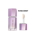Sheglam Chroma Glow Bloom Liquid Highlighter Flying Comet 5.2g