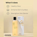 Best Face Toner Propolis Synergy Hydrating COSRX 50ml