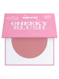 Miyo Powder Blush Sweet Liar 02 - 9.5g