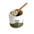 Now European Clay Powder 100% Pure Green Clay for Oily Skin 170g