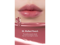 Best Lip Liner and Gloss Combo Deep Nude Set 2 Pieces Kristin Romande