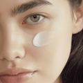 Axis-y 2.5% Tranexamic Acid Intensive Brightening Cream, 50ml