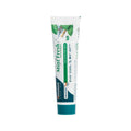 Herbal Mint Toothpaste Gum Health Himalaya 100ml
