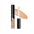 Full Coverage Concealer Long-Lasting Blemish Correction Forever52 10g