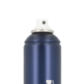 Kryolan Setting Spray Makeup Fixing Long-Lasting Hold 300ml