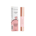 Long Lasting Contour Stick Creamy Blendable Shade 02 Christine 1 Piece