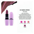 Miyo Creamy Lipstick - Shade 5g