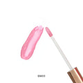 Make Over 22 Matte Liquid Cheek and Lip Stain BM05 Waterproof