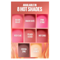 Maybelline Lifter Plump Cream Blush 001 Blush Please