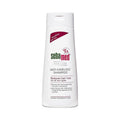Caffeine Strengthening Shampoo for Scalp Care Sebamed 200ml
