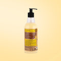 Organic Shop Natural Stress-Free Body Shower Gel, 500ml, Sensitive Skin