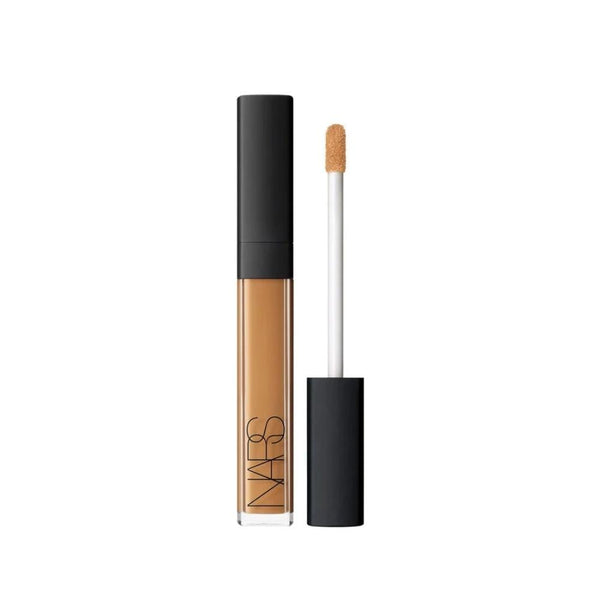 Nars Radiant Creamy Concealer, Caramel, Medium-Dark Skin, 6ml