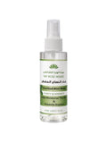 Taif Rose House Mint Water - Refreshing Skin Toner & Hair Care, 120ml