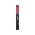 Buy Liquid Lipstick Long-Lasting 16Hr No. 210 Pincase Of Emergency Rimmel London 6ml