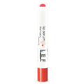 Lip Serum Stick Hydrating Nourishing Formula LEF COSMETIC Fusion Blossom 03
