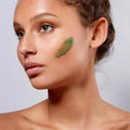 Petite Maison Oil Control Peel-Off Mask Tea Tree Oil Green Tea 120ml