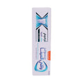 Best Enamel Repair Toothpaste Intensive Enamel Repair Extra Fresh Sensodyne 75ml