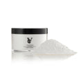 Vanessa Makeup Fixing Powder - Shade 03 | 30g