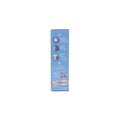 Oral-B Rechargeable Electric Toothbrush - 2D Cleaning Action - 2-Minute Timer